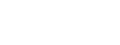 Ivane
